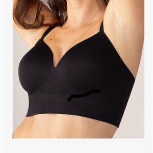 Shapermint Bra